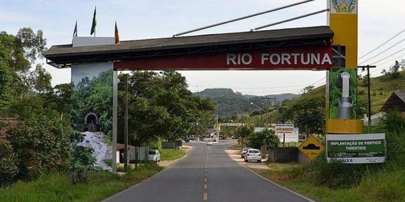 NOTA DE ESCLARECIMENTO: ÓBITO POR COVID-19, EM RIO FORTUNA