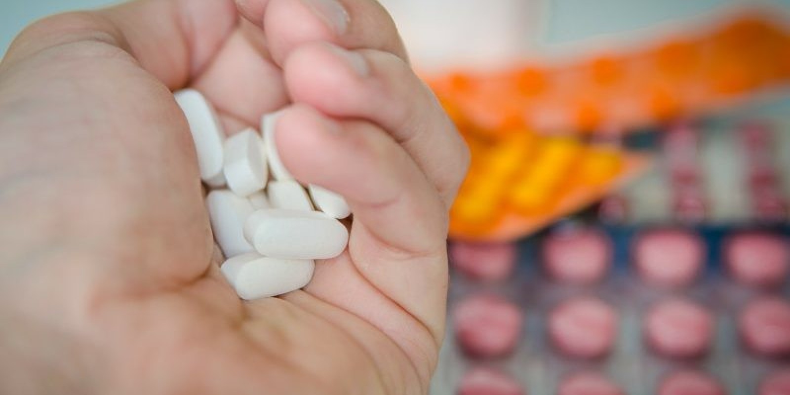 Anvisa analisa pedido da Pfizer para liberar remédio contra Covid-19
